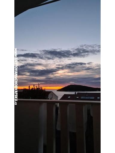 Holiday Appartamenti Lucic – foto 86