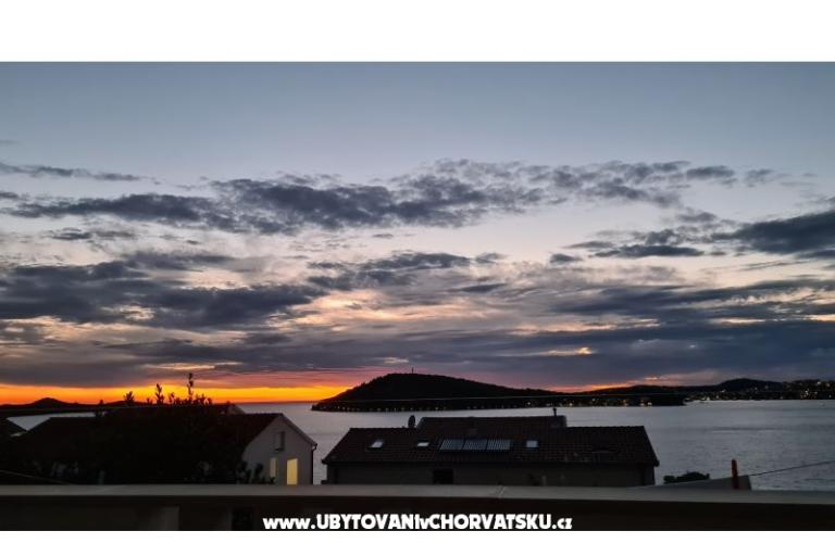 Holiday Appartamenti Lucic – foto 87