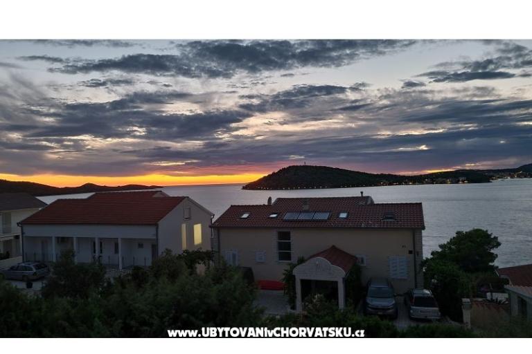 Holiday Appartamenti Lucic – foto 88