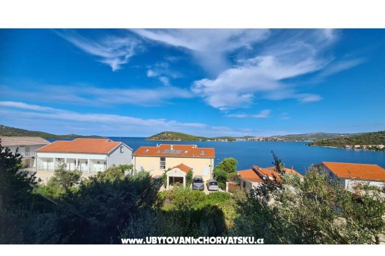 Holiday Appartamenti Lucic – foto 89