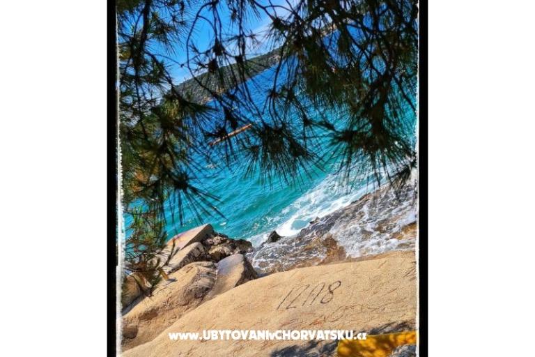 Holiday Appartamenti Lucic – foto 9