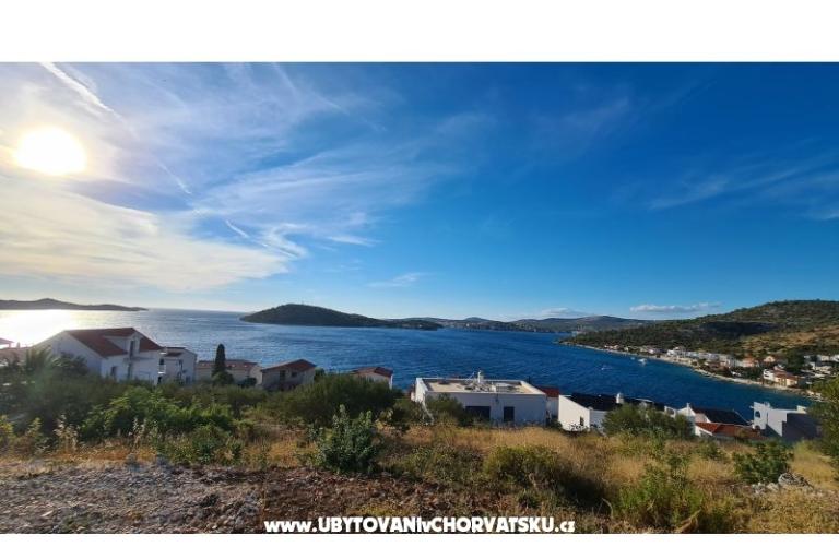 Holiday Appartamenti Lucic – foto 91