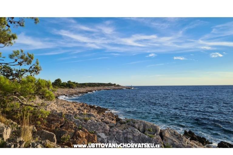 Holiday Appartamenti Lucic – foto 92