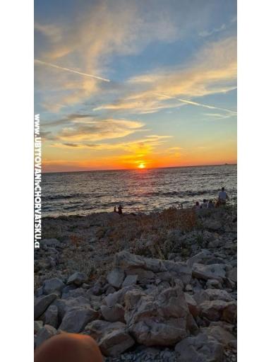 Holiday Appartamenti Lucic – foto 93