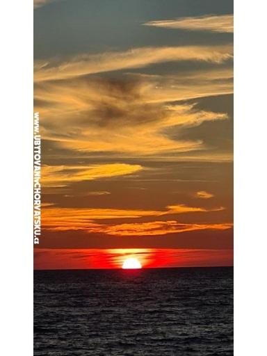 Holiday Appartamenti Lucic – foto 94