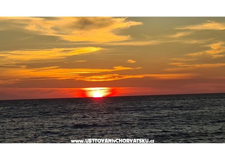 Holiday Appartamenti Lucic – foto 95