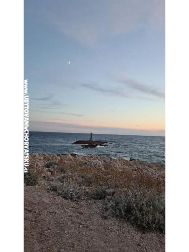 Holiday Appartamenti Lucic – foto 96