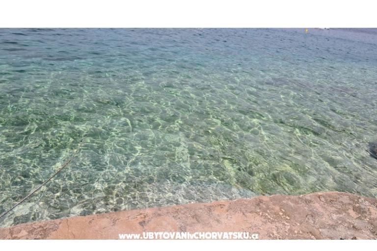 Holiday Appartamenti Lucic – foto 97