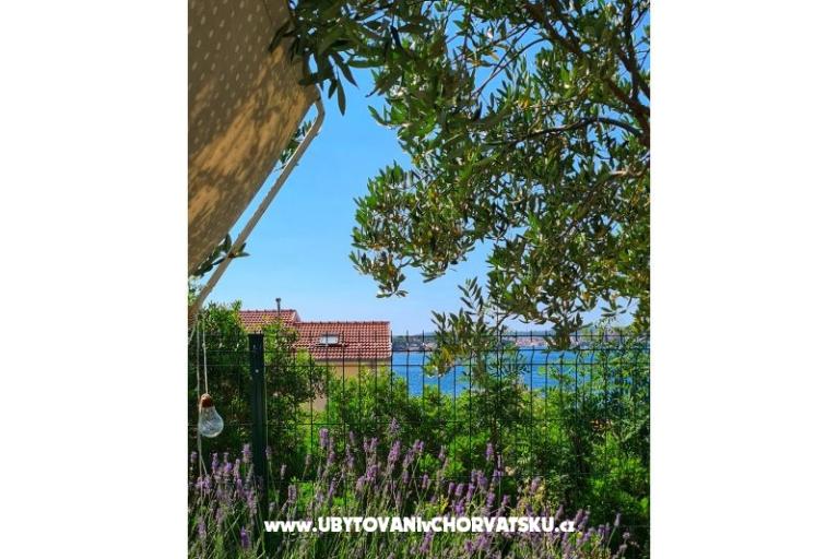 Holiday Appartamenti Lucic – foto 99
