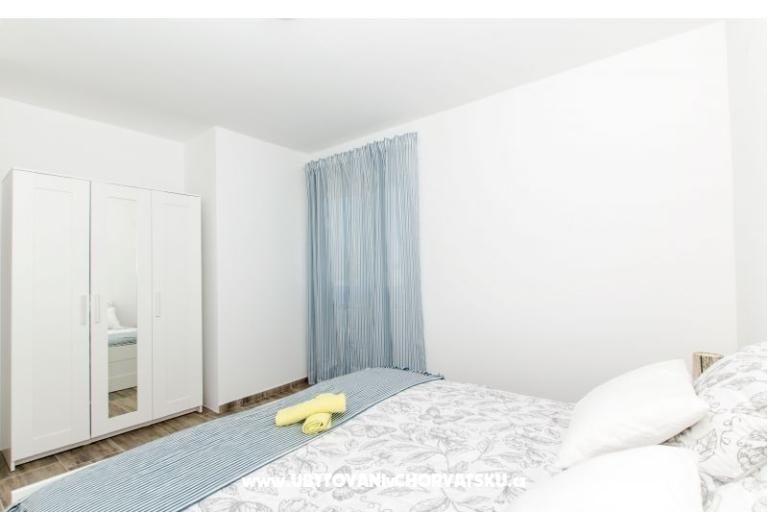 Holiday house Korni – foto 11