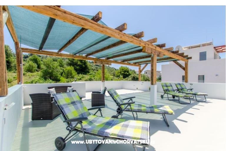 Holiday house Korni – foto 3