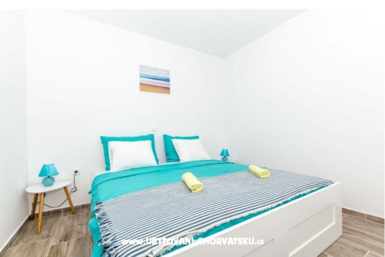 Holiday house Korni – foto 9