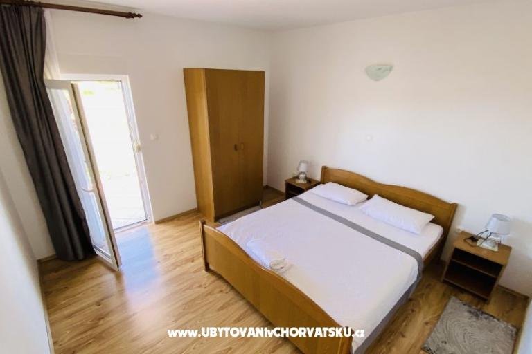 Casa sulla spiaggia – foto 10