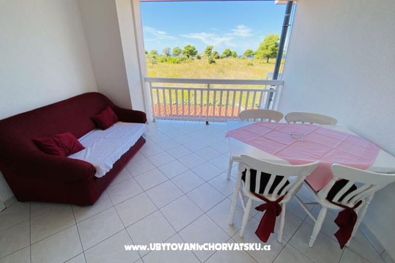 Casa sulla spiaggia – foto 11
