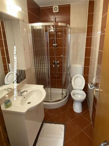 Casa sulla spiaggia – foto 12