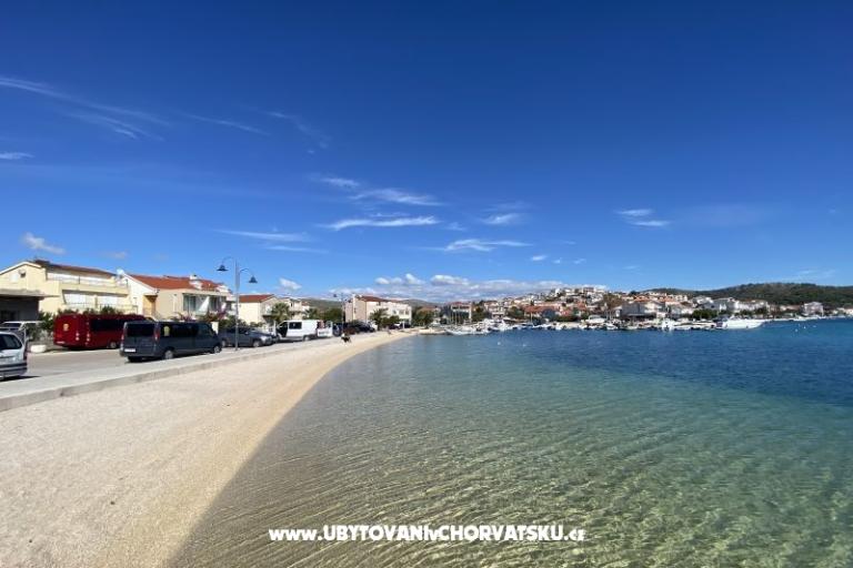 Casa sulla spiaggia – foto 2