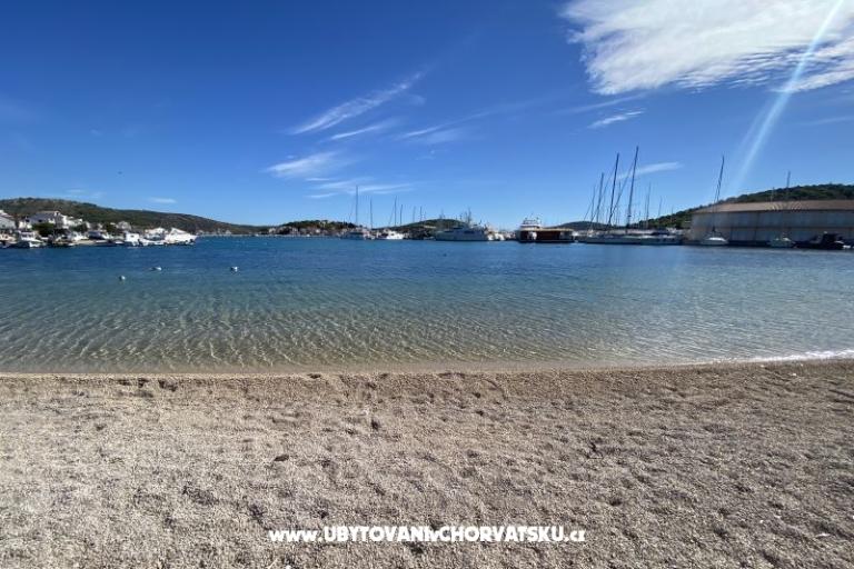 Casa sulla spiaggia – foto 3