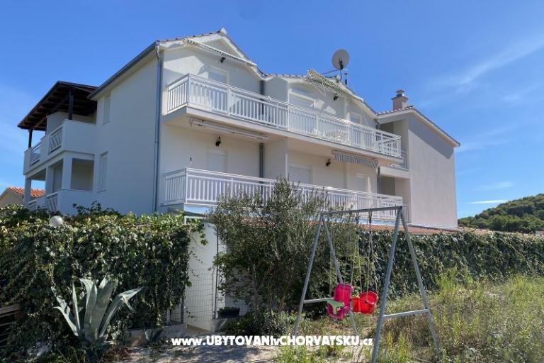 Casa sulla spiaggia – foto 4
