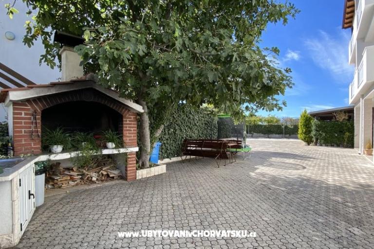 Casa sulla spiaggia – foto 5
