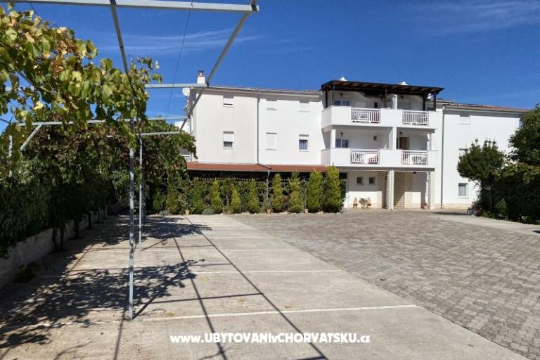 Casa sulla spiaggia – foto 6