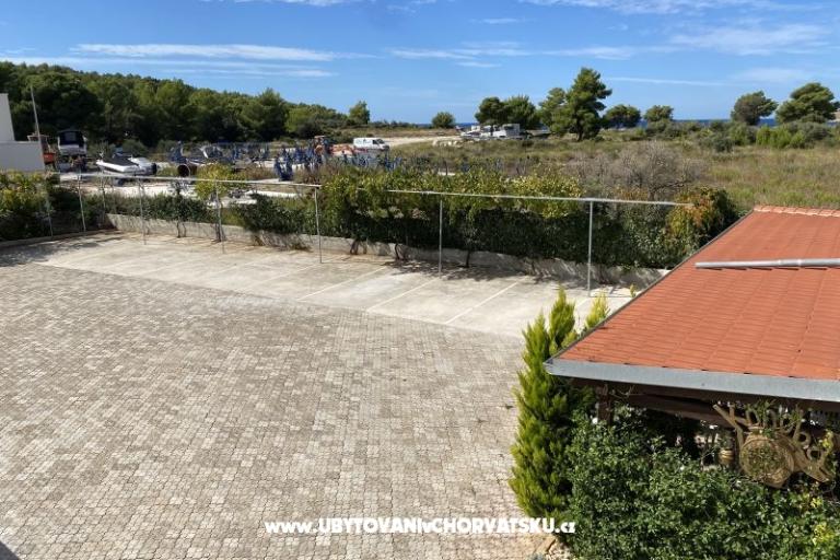 Casa sulla spiaggia – foto 7