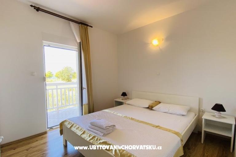 Casa sulla spiaggia – foto 9