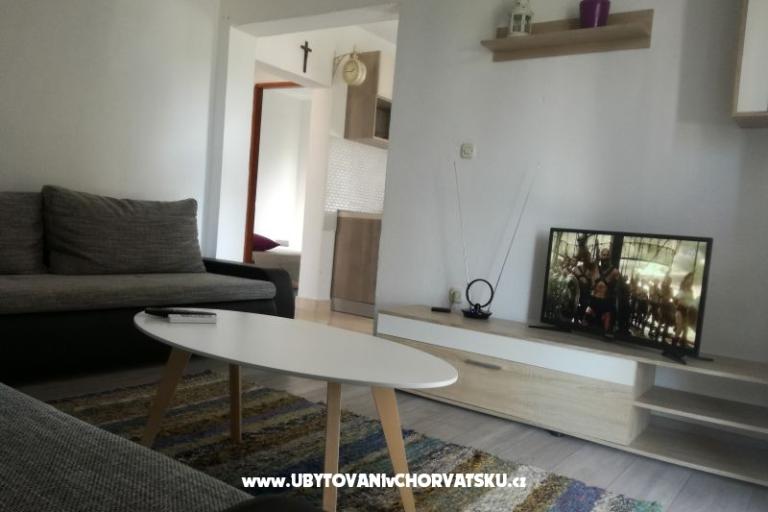 Casa sulla spiaggia – foto 10