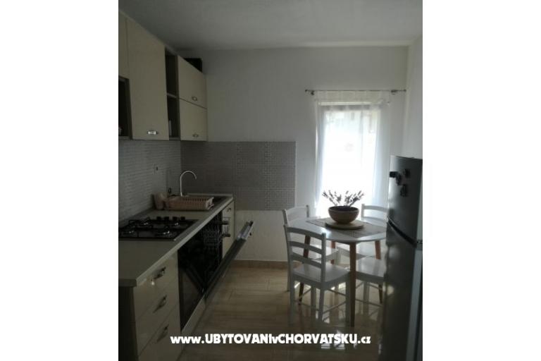 Casa sulla spiaggia – foto 11
