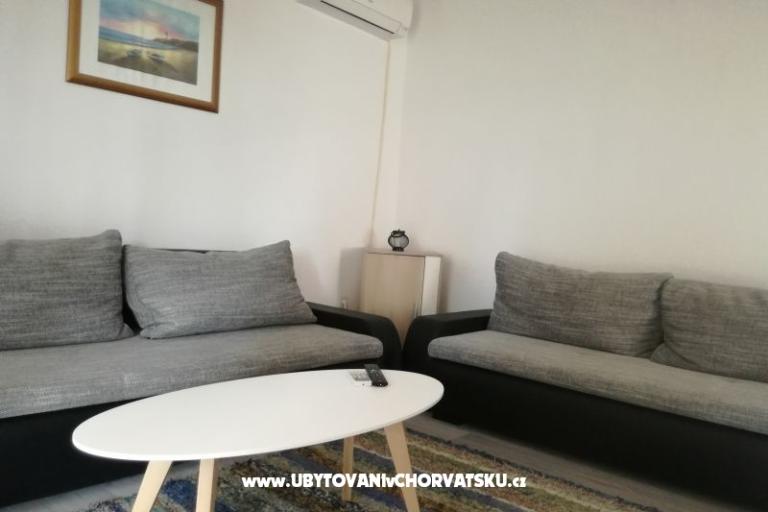 Casa sulla spiaggia – foto 12