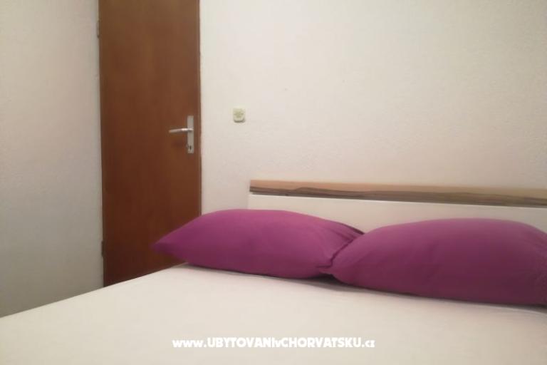 Casa sulla spiaggia – foto 13