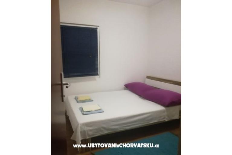 Casa sulla spiaggia – foto 14