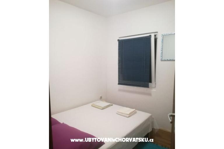 Casa sulla spiaggia – foto 15