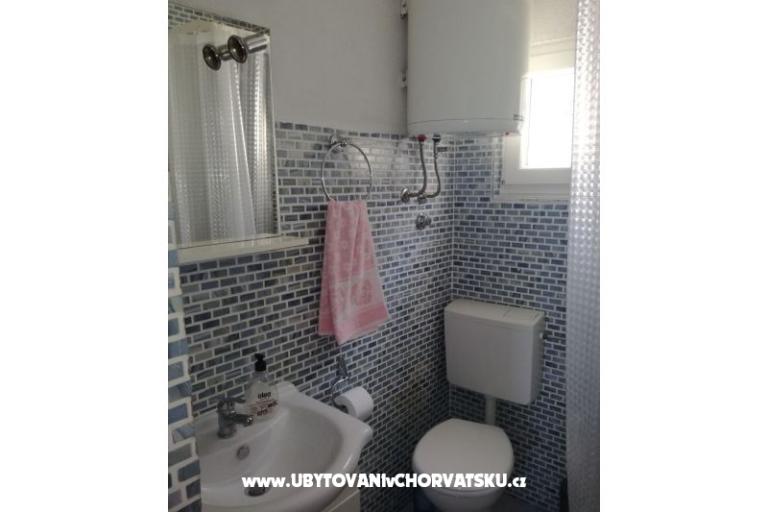 Casa sulla spiaggia – foto 16