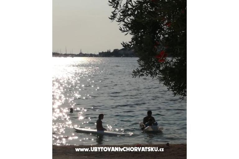 Casa sulla spiaggia – foto 18
