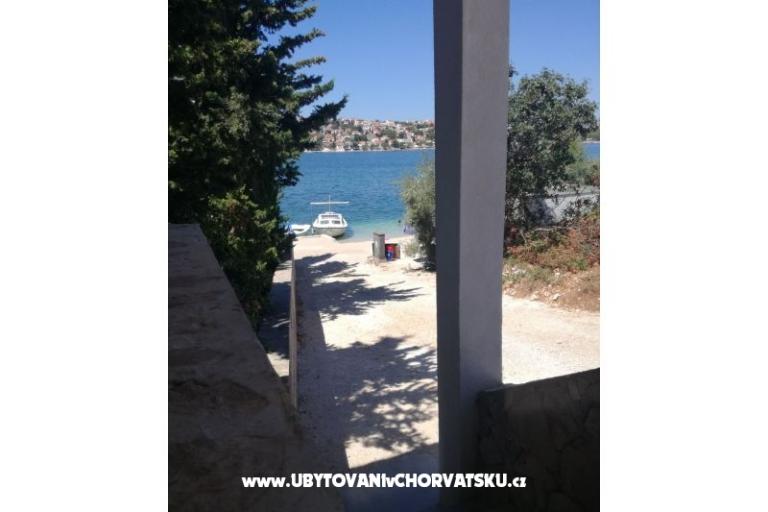 Casa sulla spiaggia – foto 2