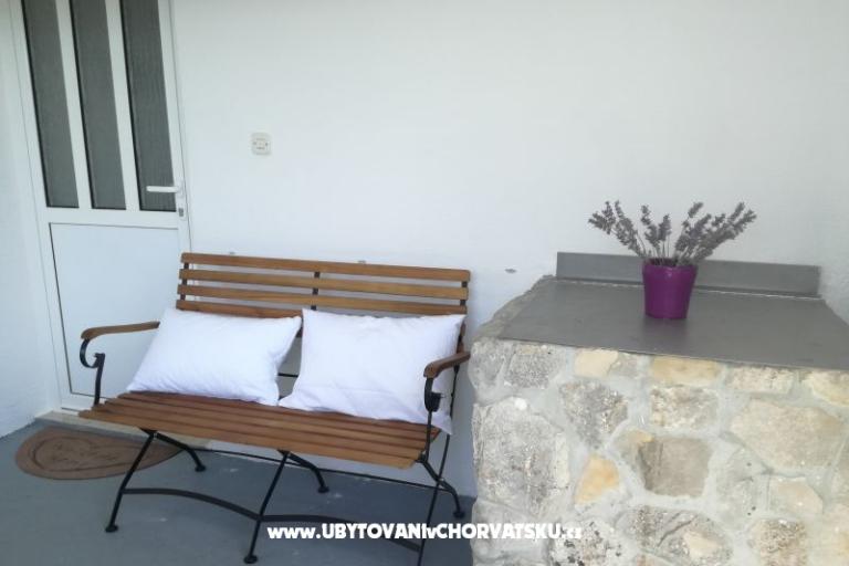 Casa sulla spiaggia – foto 3