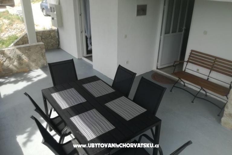 Casa sulla spiaggia – foto 4