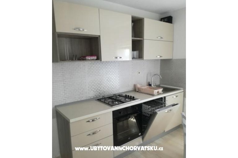 Casa sulla spiaggia – foto 7