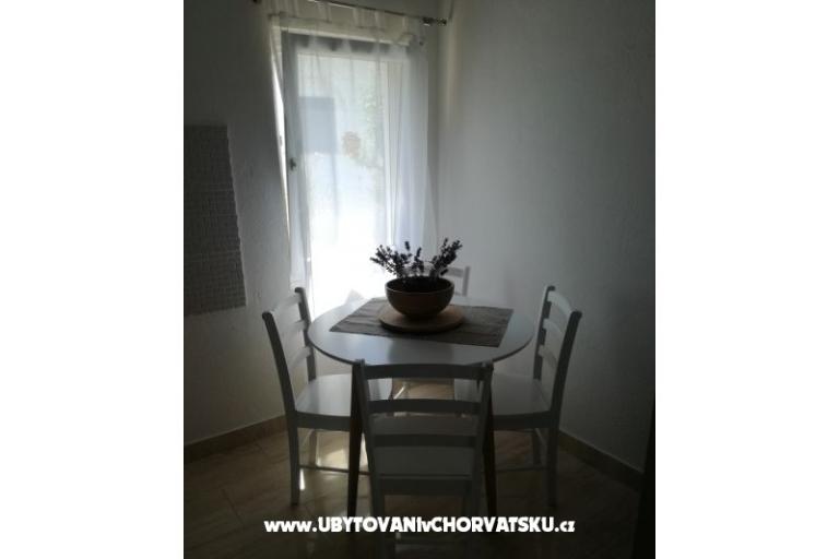 Casa sulla spiaggia – foto 8