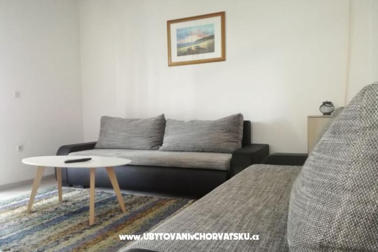 Casa sulla spiaggia – foto 9