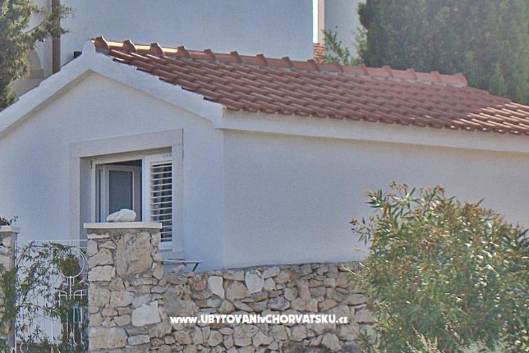 Casa Two Cypresses – foto 2