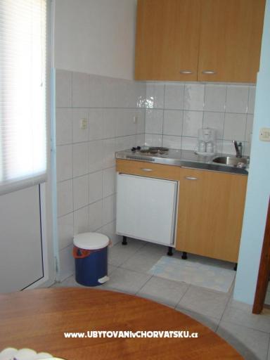 Casa Two Cypresses – foto 6