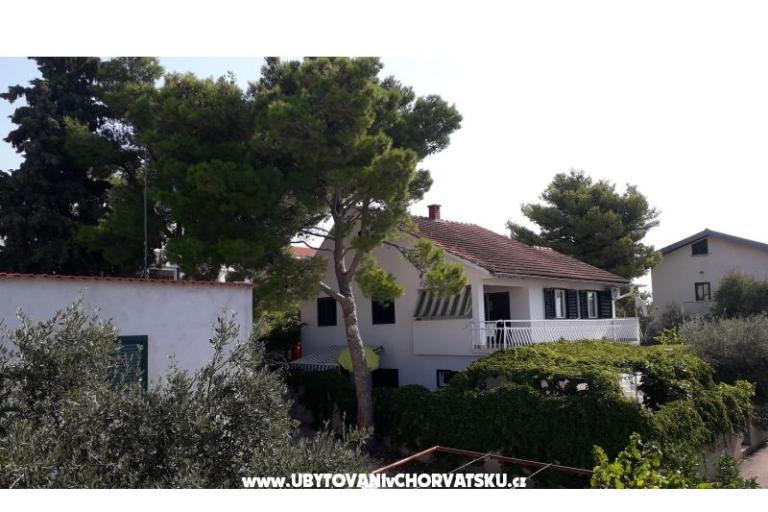 Casa Zvonimir – foto 7