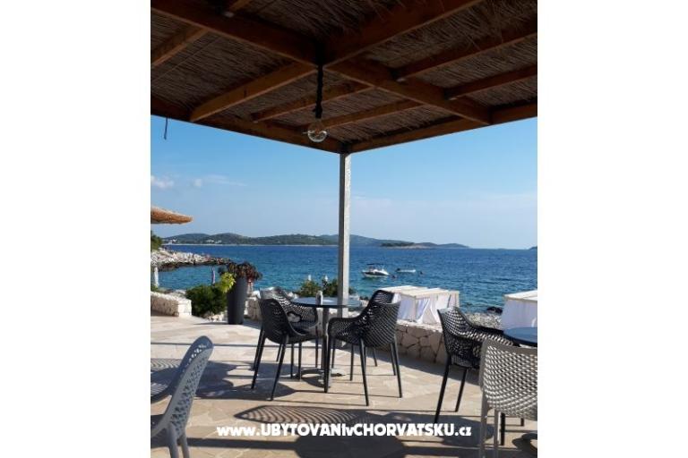 Casa Zvonimir – foto 8