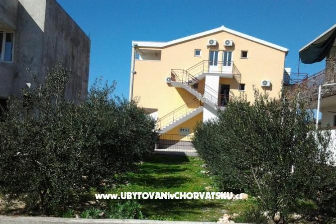 Appartamenti Iva – foto 10