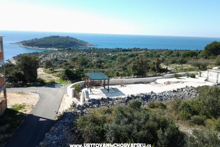 Appartamenti Iva – foto 11