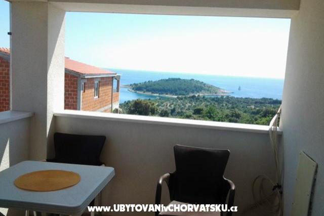 Appartamenti Iva – foto 12