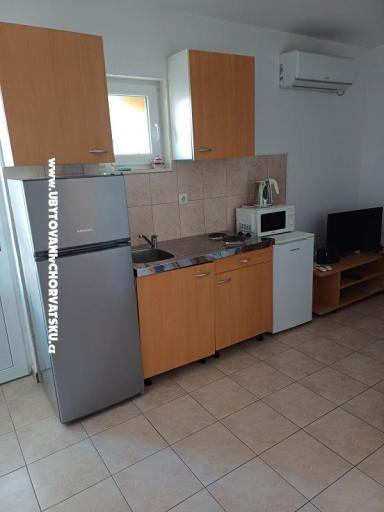 Appartamenti Iva – foto 14