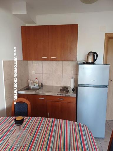 Appartamenti Iva – foto 15