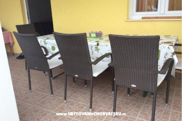 Appartamenti Iva – foto 16